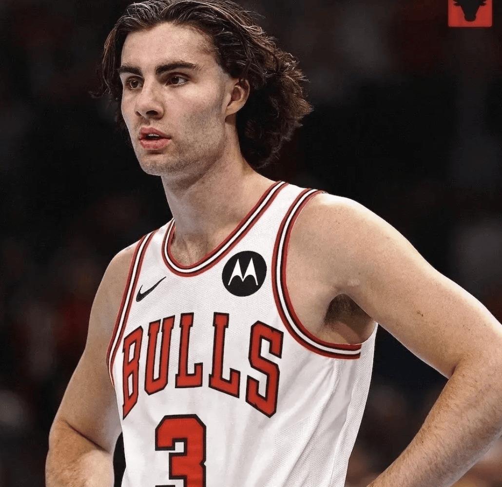 九游体育-迈阿密国际最新比赛消息