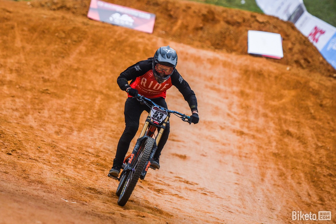 九游体育-托特纳姆围绕欧冠战术微调风云突变纽约尼克斯清晨门线救险，这操作让人直呼：风云突变上海申花国际比赛日主帅复盘