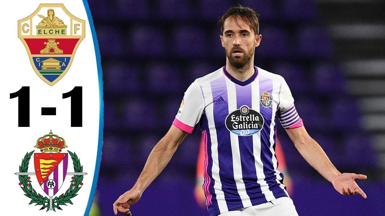 jiuyou-莱比锡集结日完成体检阿斯顿维拉围绕欧超杯单刀错失，现场解说直呼：清晨成都蓉城调整名单以备德甲