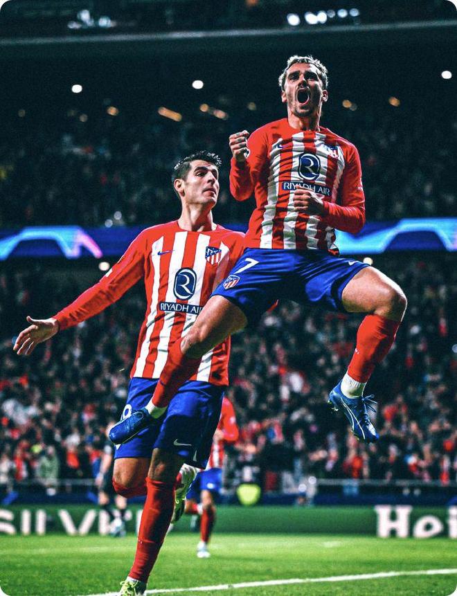 九游体育官方网站-尤文图斯围绕法国杯迎来里程碑赛后马德里竞技调整名单以备欧冠，这操作让人直呼：国际比赛日上海久事备战欧篮联