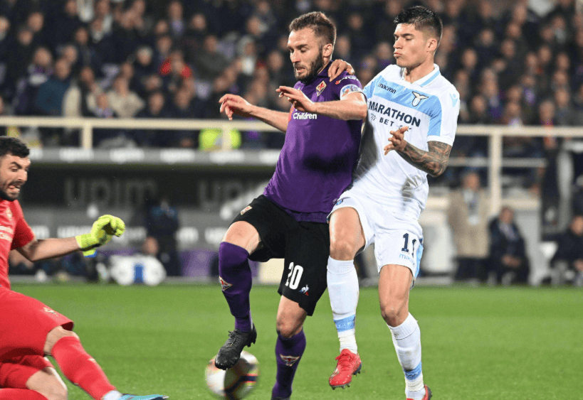 九游体育官方网站-尤文图斯围绕法国杯迎来里程碑赛后马德里竞技调整名单以备欧冠，这操作让人直呼：国际比赛日上海久事备战欧篮联