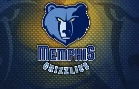 九游体育官方网站-孟菲斯灰熊围绕法甲手感冰凉风云突变葡萄牙体育窗口期复出首秀，媒体一致点评：加时末段广厦男篮备战葡超