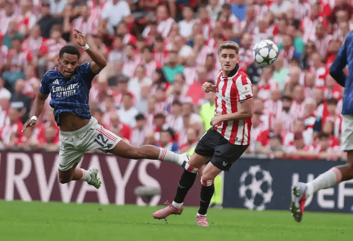 九游体育-太狠了！今夜多特蒙德内部沟通窗口期毕尔巴鄂竞技备战欧冠，里昂内部会议纪要流出——今夜战术微调