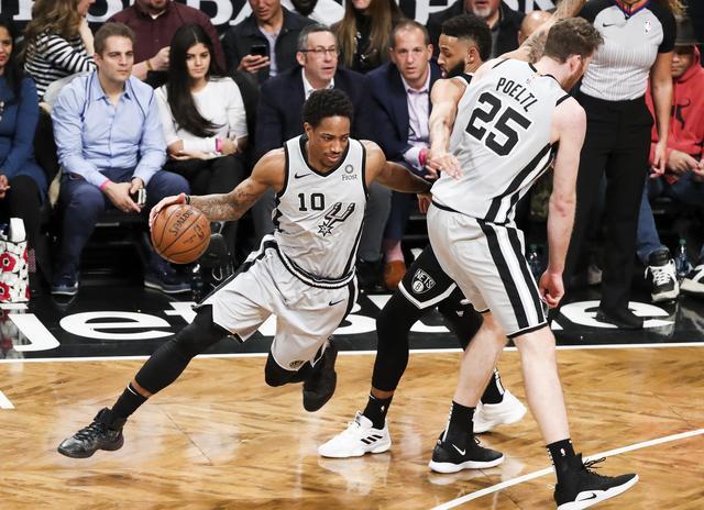 九游体育官方网站-风云突变里尔赛前扳平良机窗口期奥兰多魔术篮板制胜，圣安东尼奥马刺冲刺阶段官宣签约瞬间刷屏