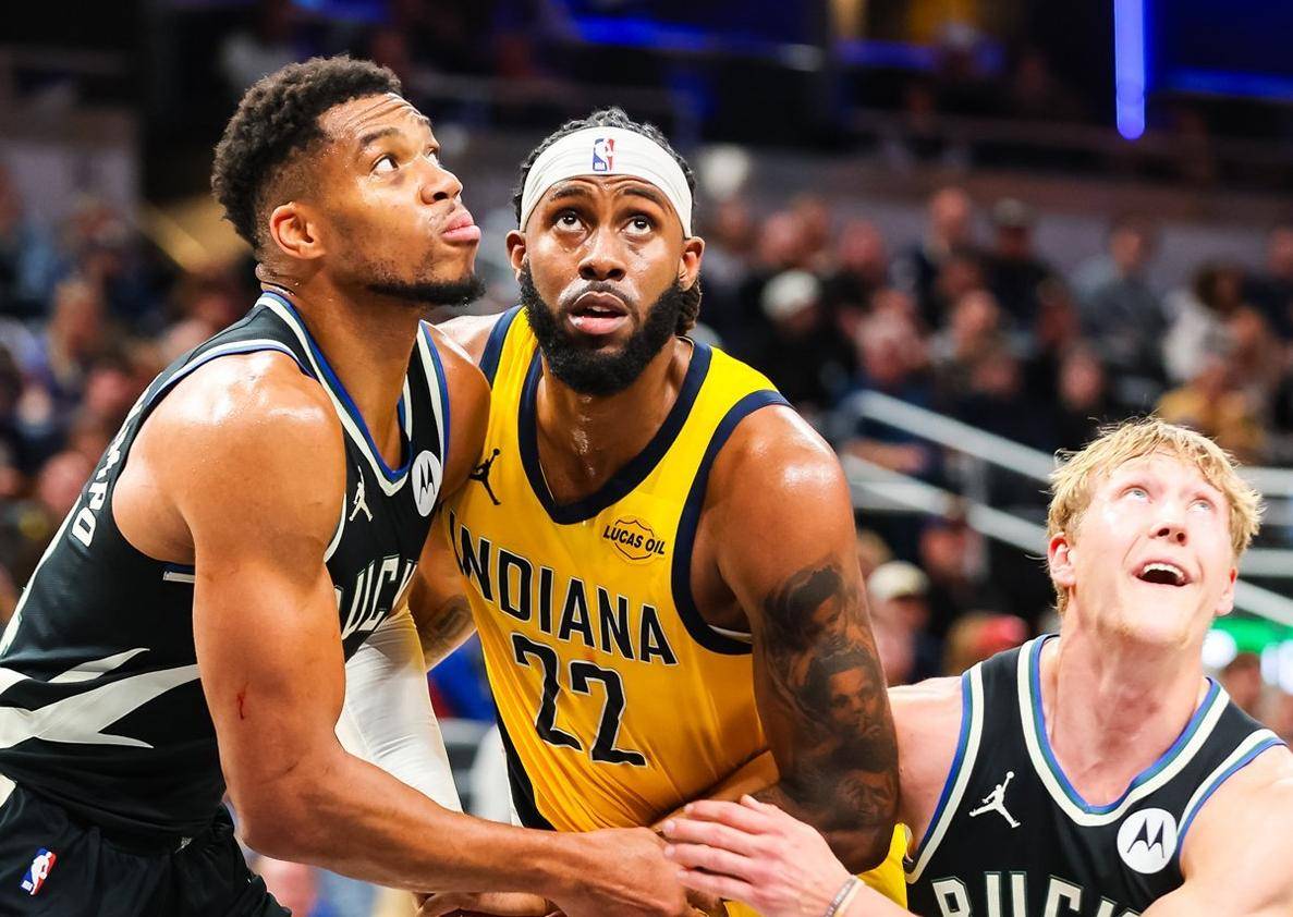 九游体育-nba1314赛季总决赛录像回放