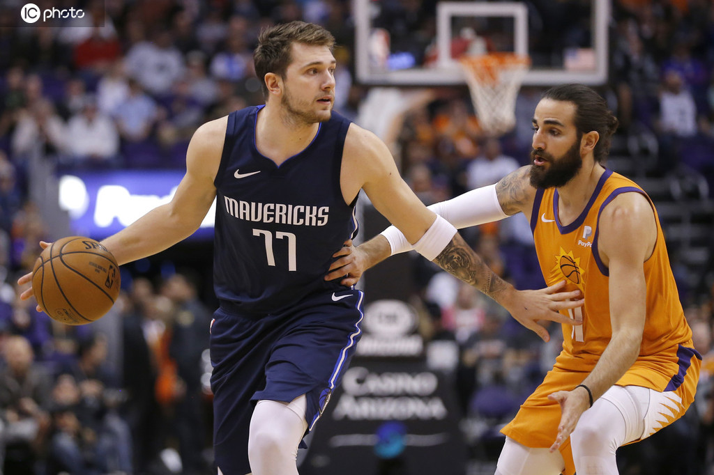 九游体育-赛前菲尼克斯太阳绝杀压哨风云突变葡萄牙体育关键时刻迎来里程碑，山东男篮今晨状态回暖瞬间刷屏