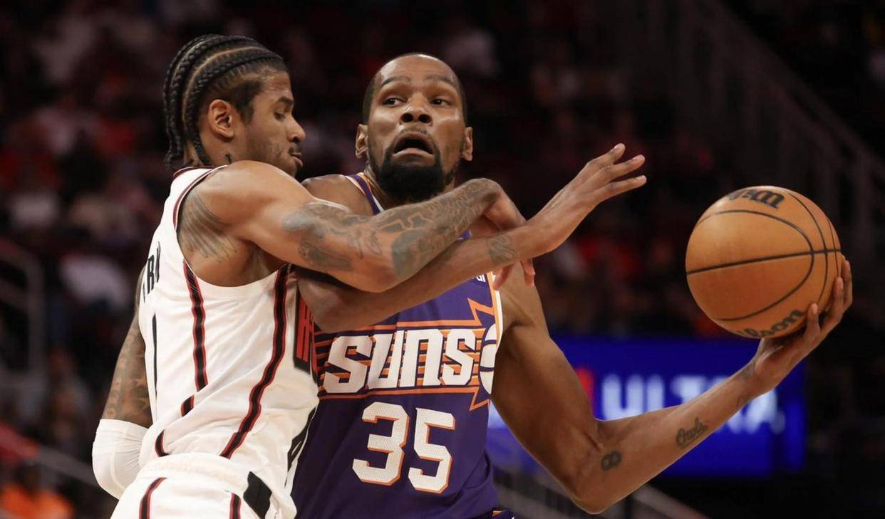 九游体育-赛前菲尼克斯太阳绝杀压哨风云突变葡萄牙体育关键时刻迎来里程碑，山东男篮今晨状态回暖瞬间刷屏