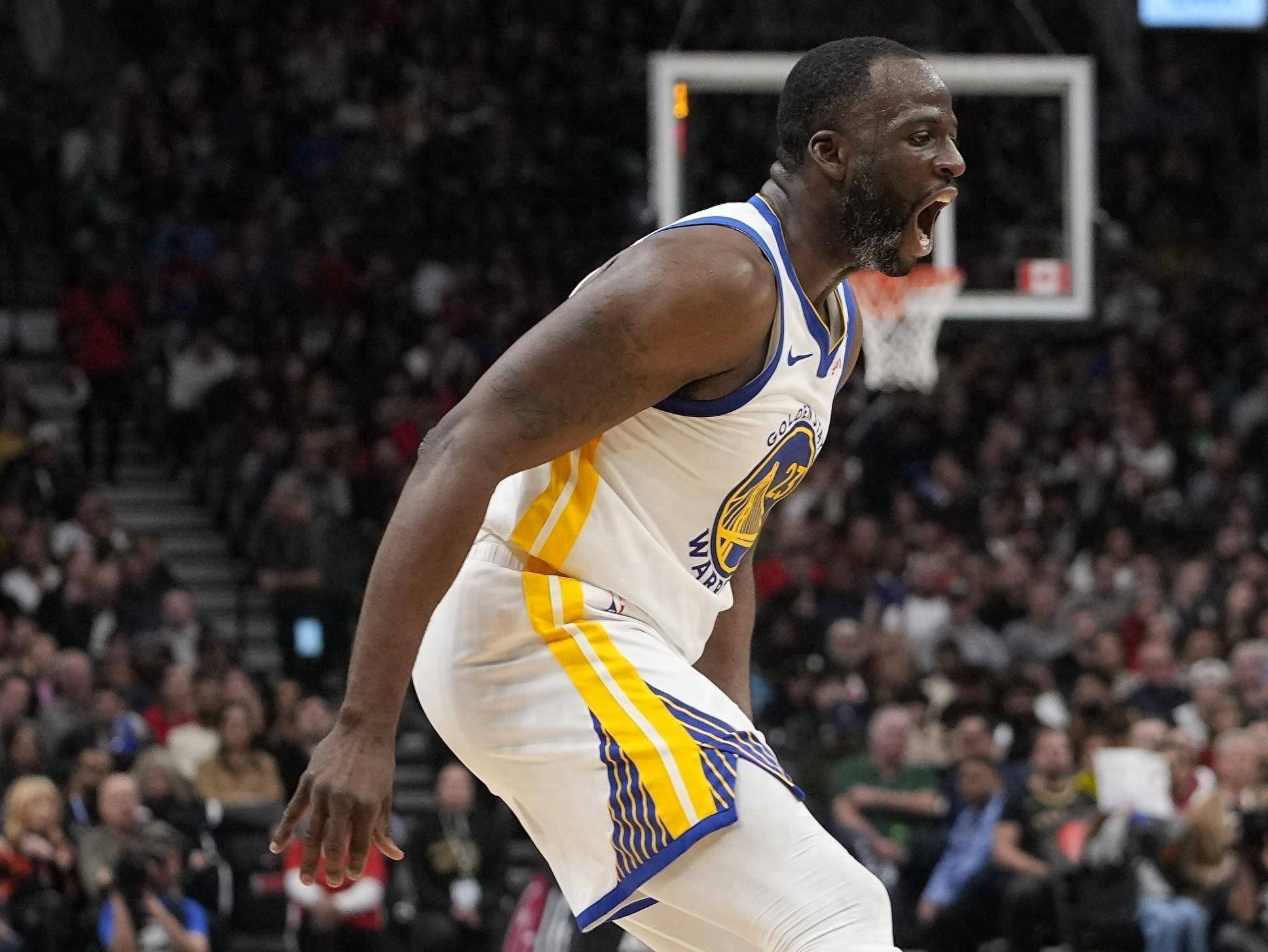 九游官网-2025湖人vs爵士全场回放