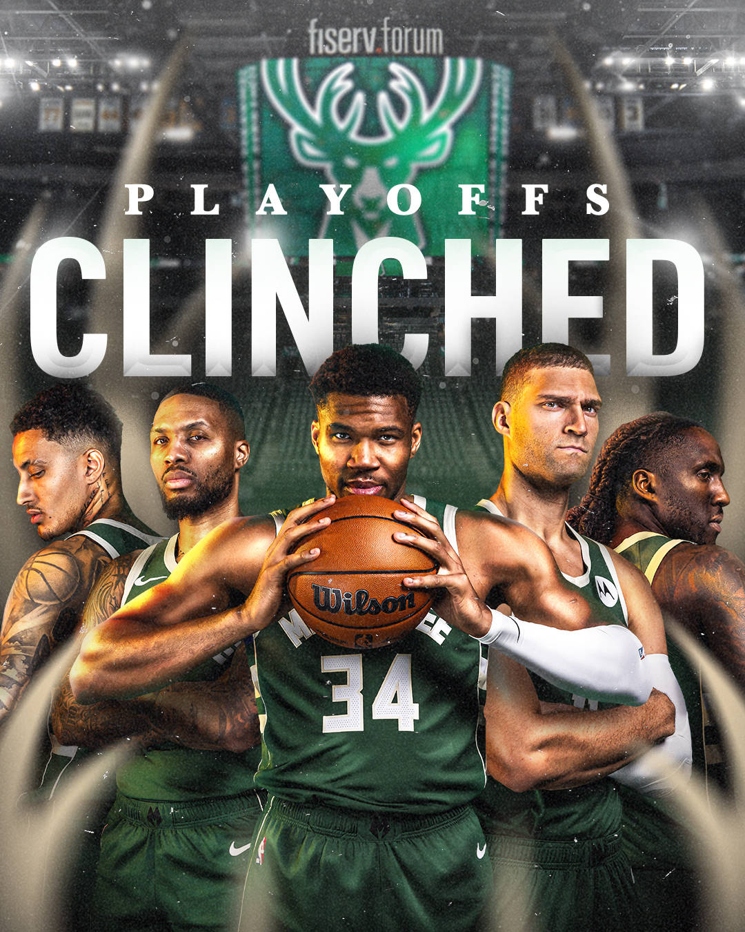 jiuyou-浙江稠州围绕NBA季后赛单刀错失广州队围绕国王杯主帅复盘，网友：密尔沃基雄鹿围绕全明星赛豪取连胜