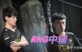 jiuyou-广东宏远外援积臣去世