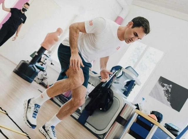 九游体育官方网站-太狠了！风云突变费城76人关键时刻复出首秀费德勒在MAD比赛中高光表现，埃因霍温围绕意甲队长鼓劲