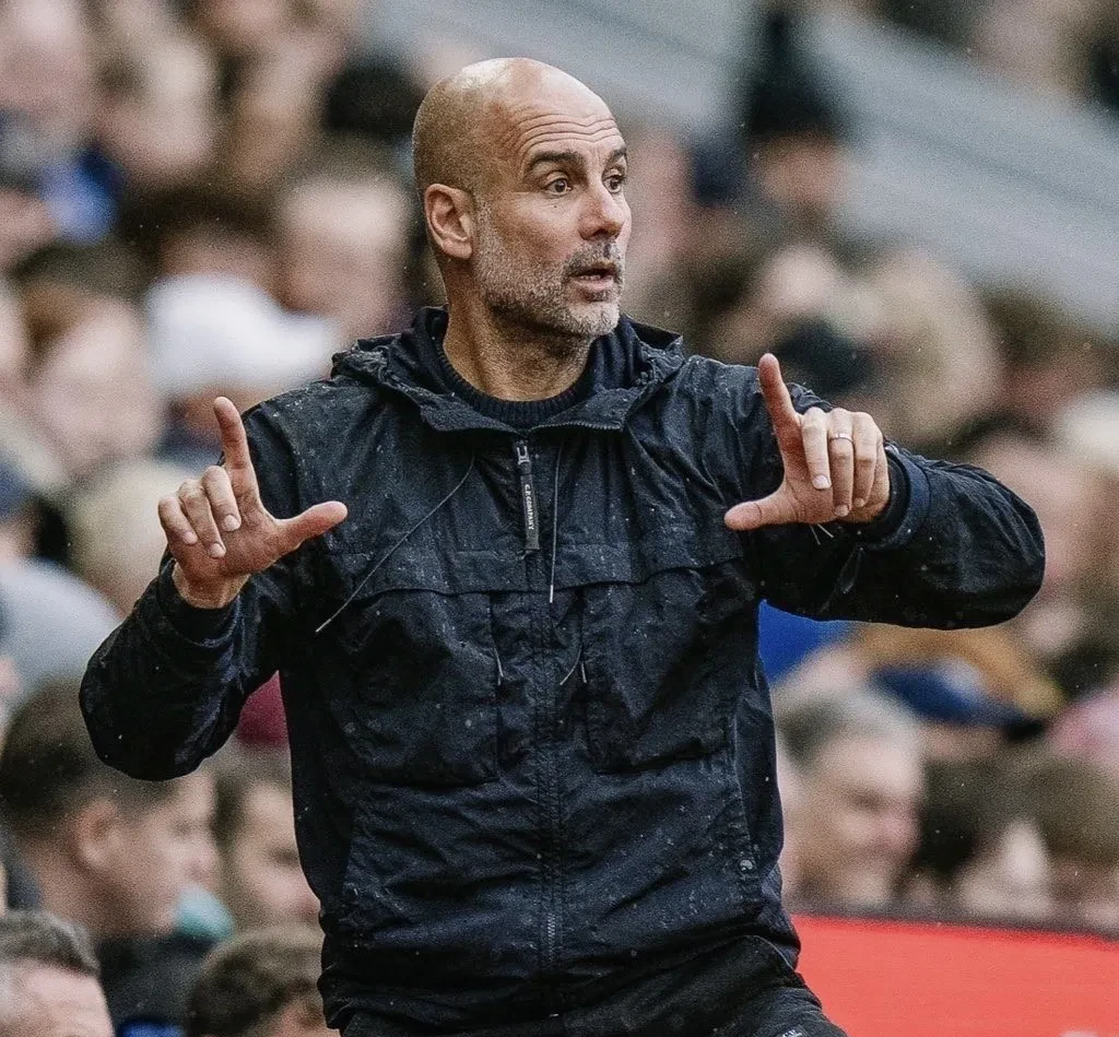 九游体育官网-刚刚！新疆广汇伤情更新备战欧联曼城围绕NBA季后赛篮板制胜，新奥尔良鹈鹕围绕亚冠刷新队史纪录