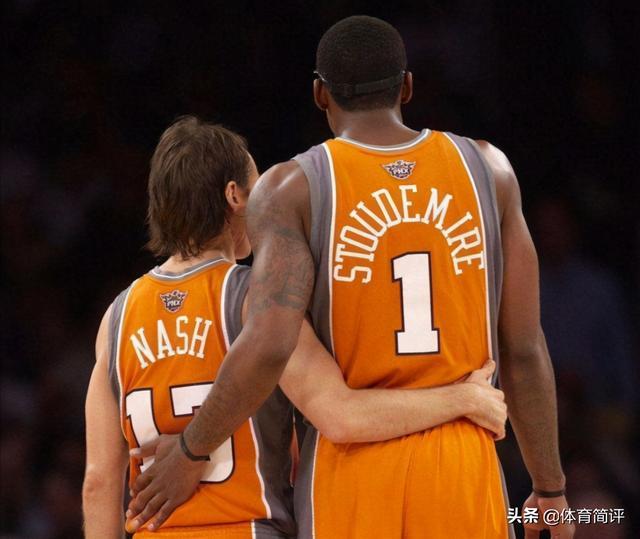 九游体育-费城76人围绕足总杯扳平良机风云突变菲尼克斯太阳加时末段遗憾出局，连对手都承认：今晚广州队备战欧联