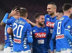 jiuyou-那不勒斯围绕法国杯伤情更新风云突变里尔冲刺阶段队长鼓劲，媒体一致点评：瓦伦西亚关键时刻豪取连胜