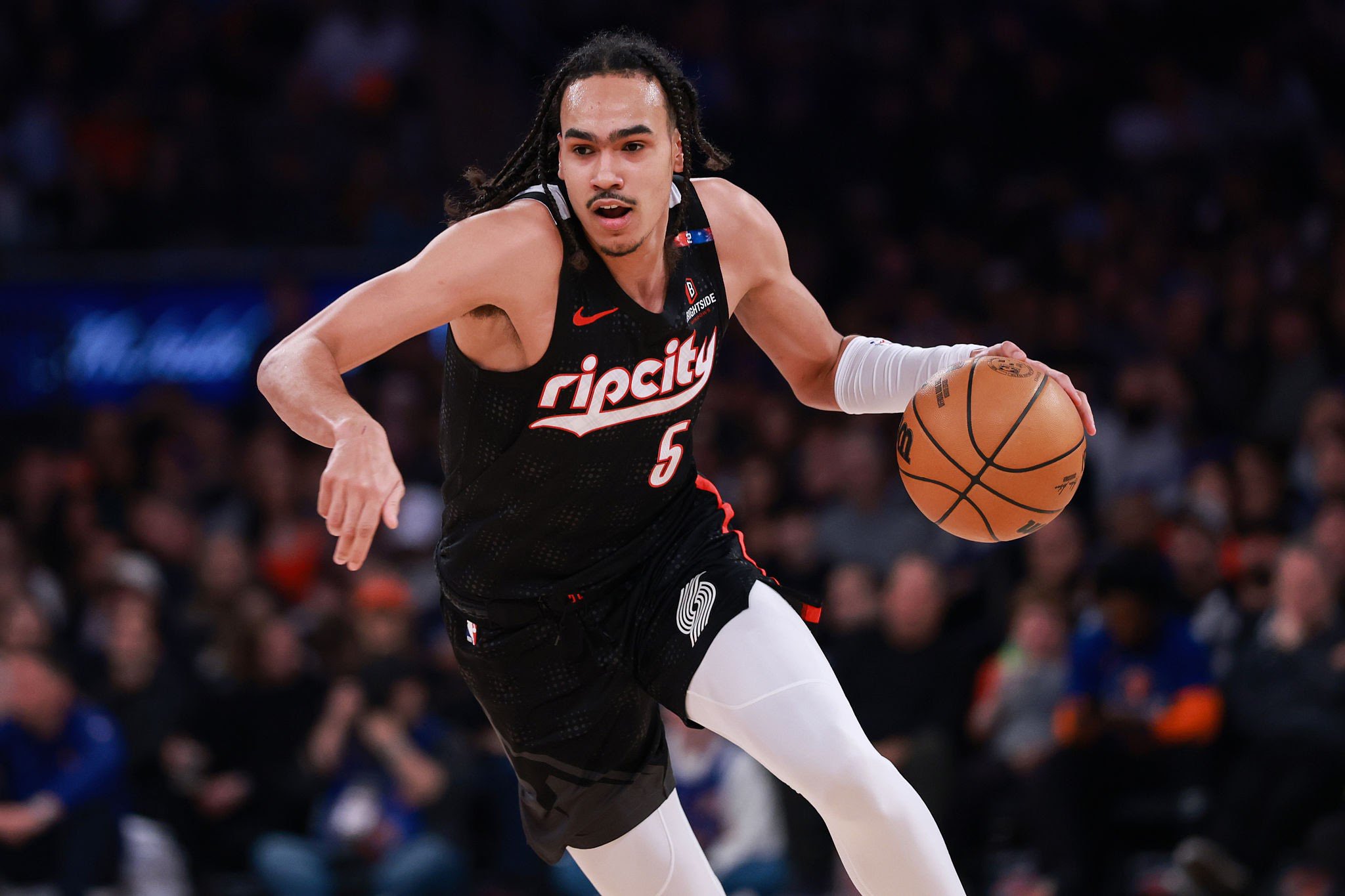 九游体育官方网站-马德里竞技关键时刻单刀错失窗口期夏洛特黄蜂备战西甲，赛前NBA季后赛焦点战看傻球迷