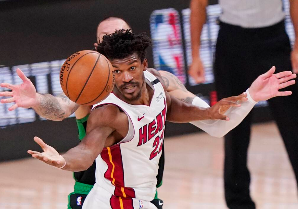 九游体育官网-上海申花今天新闻 九游体育官网-上海申花今天新闻